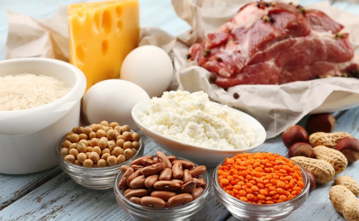 Еда в которых есть белки. Белковые продукты. животный белок. животные источники белка. белки для диабетиков.