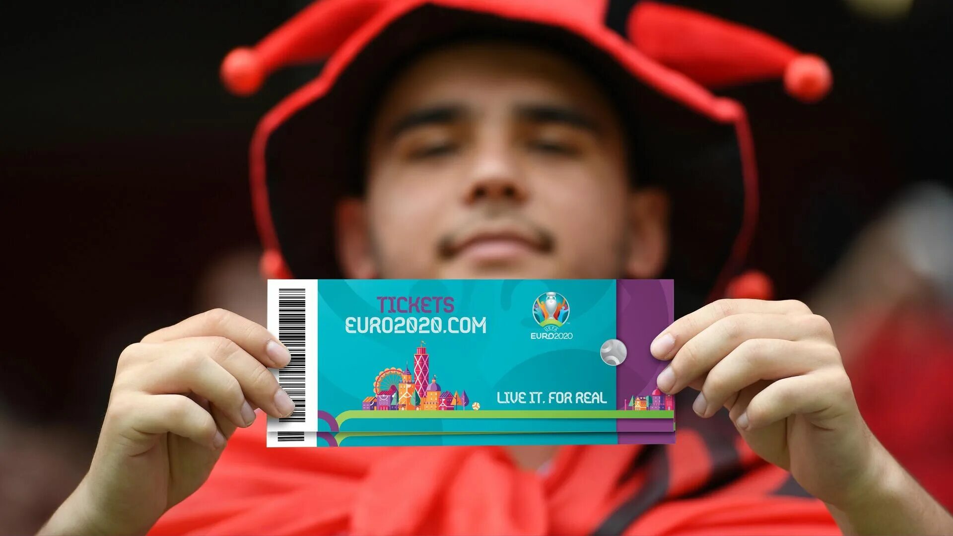 Euro tickets. Евро 2020 билеты. УЕФА 2020. UEFA евро 2020. Билет УЕФА.