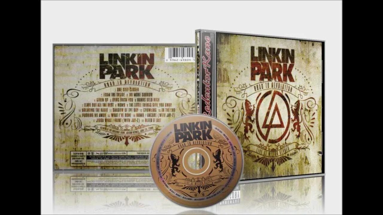 Linkin Park Road to Revolution. Linkin Park Revolution. Linkin Park pushing me away. Linkin park pushing away