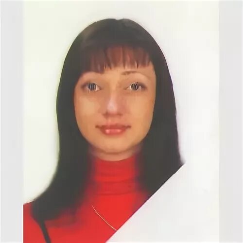 юлия евгеньева новокузнецк. требуется юрист. адвокат и ассистент. адвокат и ассистент. мария суворова актриса.