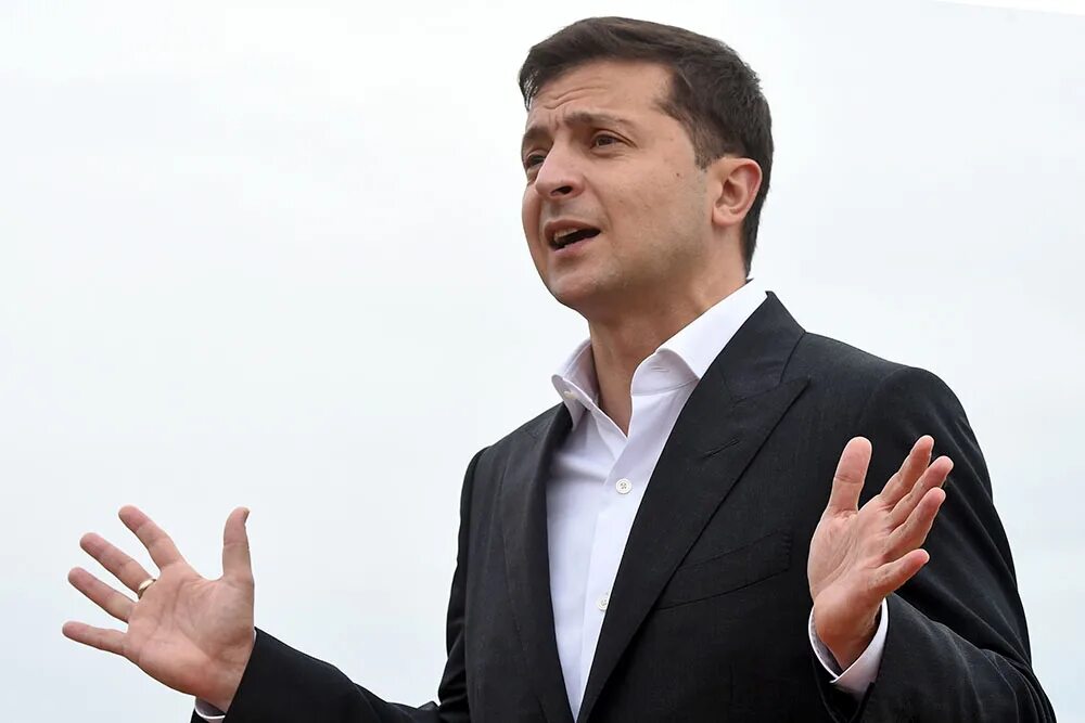 Миллионов форум. Миллионов форум