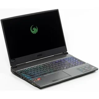 Игровые ноутбуки до 70к