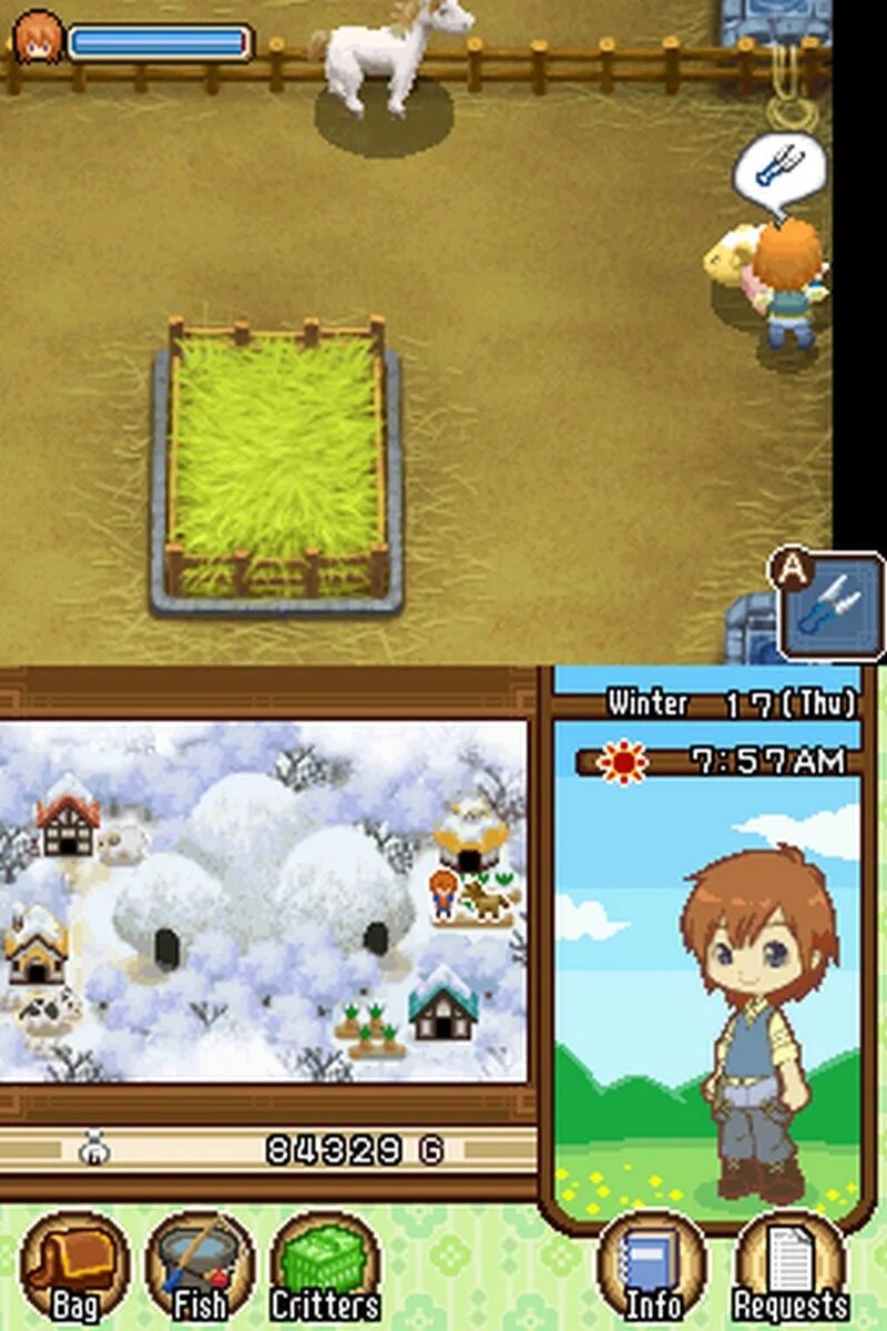 Harvest moon bot. Harvest Moon DS - the Tale of two Towns. Harvest Moon DS. Harvest Moon Nintendo DS. Harvest Moon ROM.