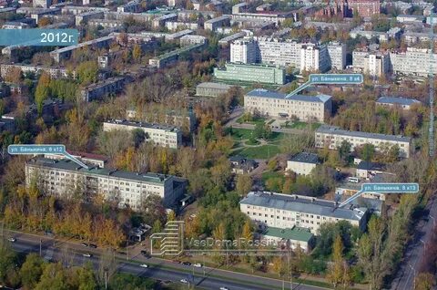 Баныкина