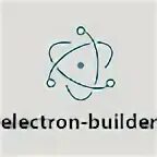 Electron builder. Electron builder