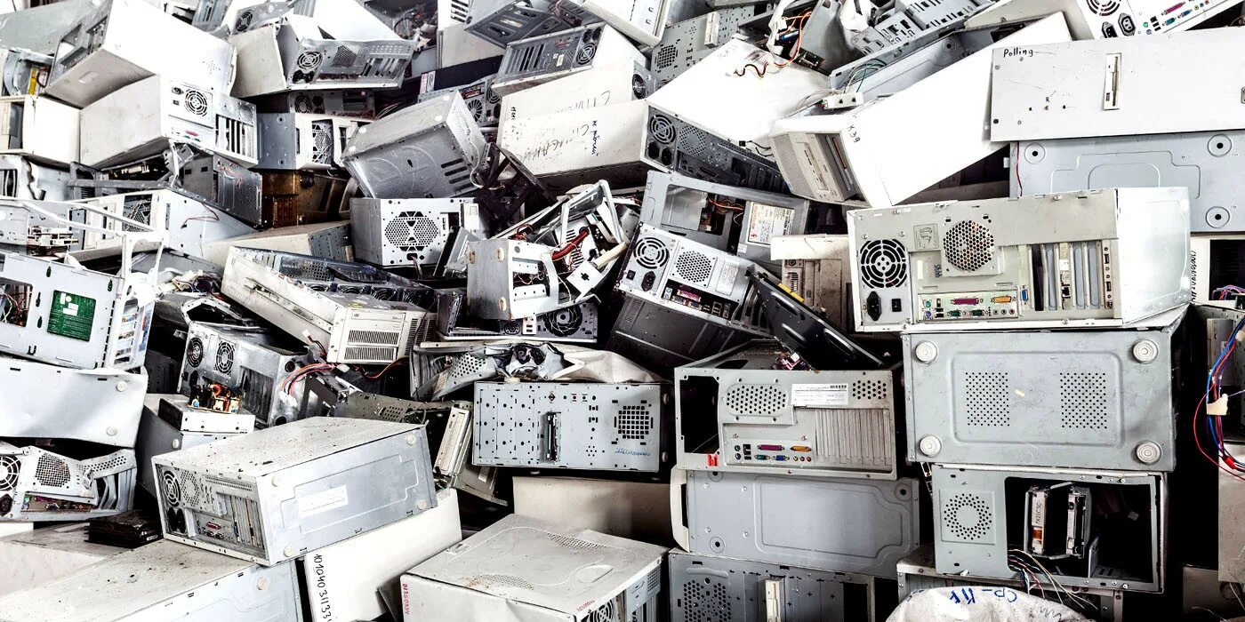 Свалка оргтехники. Старыми оптом. Старыми оптом. Утилизация компьютеров и оргтехники. Старыми оптом.