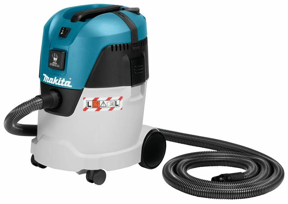 Bwt пылесос. Makita vc2512l. строительный пылесос макита vc2512l. пылесос makita vl 2512. макита 2000l пылесос.