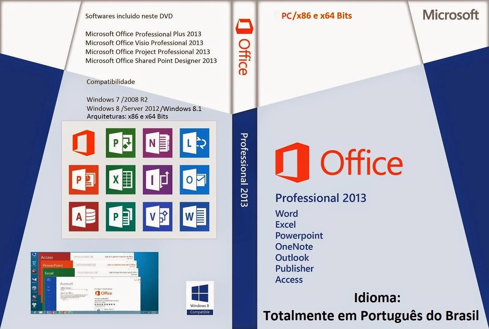 Office 2013 windows 10. Microsoft Office 2013. Майкрософт офис 2013. Microsoft Office 2013 стандарт. Microsoft Office 2013 professional Plus.