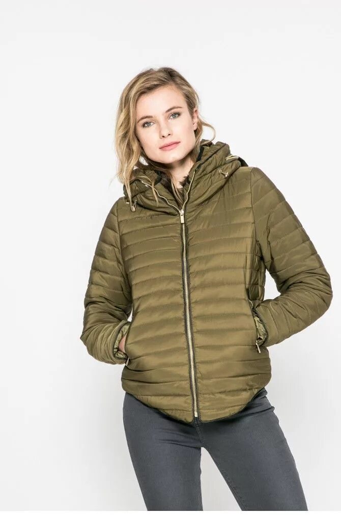 Kwintet kansas куртка оливковая. Куртка цвета хаки женская. Softshell tactical jacket олива. Тактическая куртка jungledase. Демисезонная куртка мужская олива.