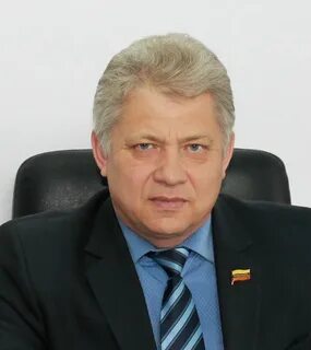 Налоговая сергиевск телефон