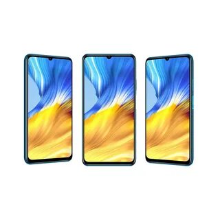 Honor x 14 pro 2023