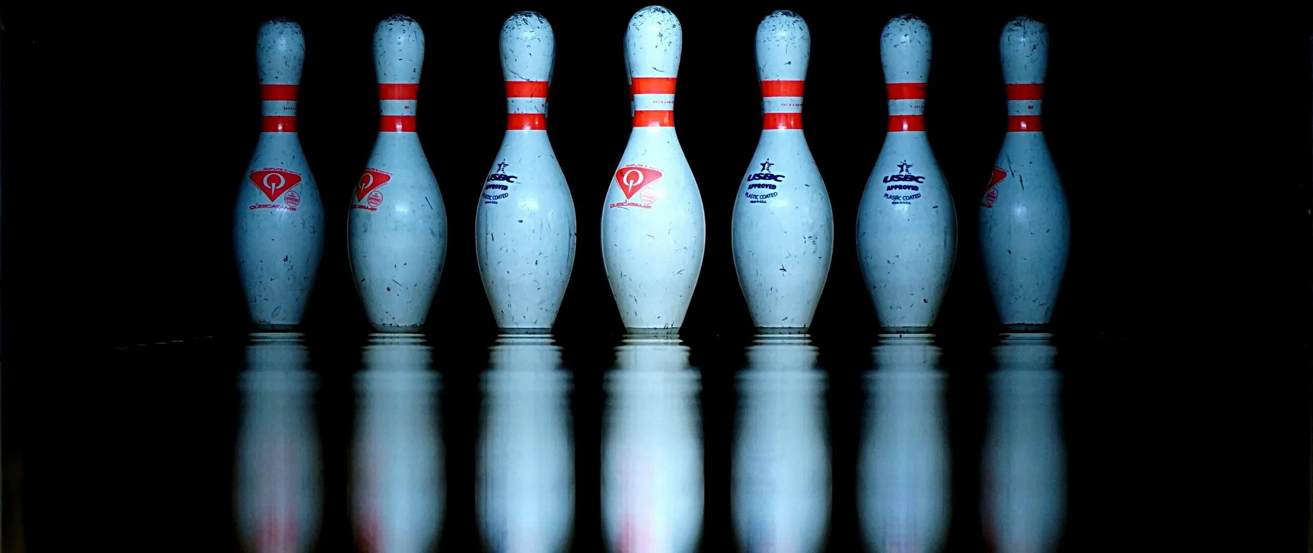 Боулинг рисунок. Кегли. Кегли число. Кегли число. Расстановка кеглей.