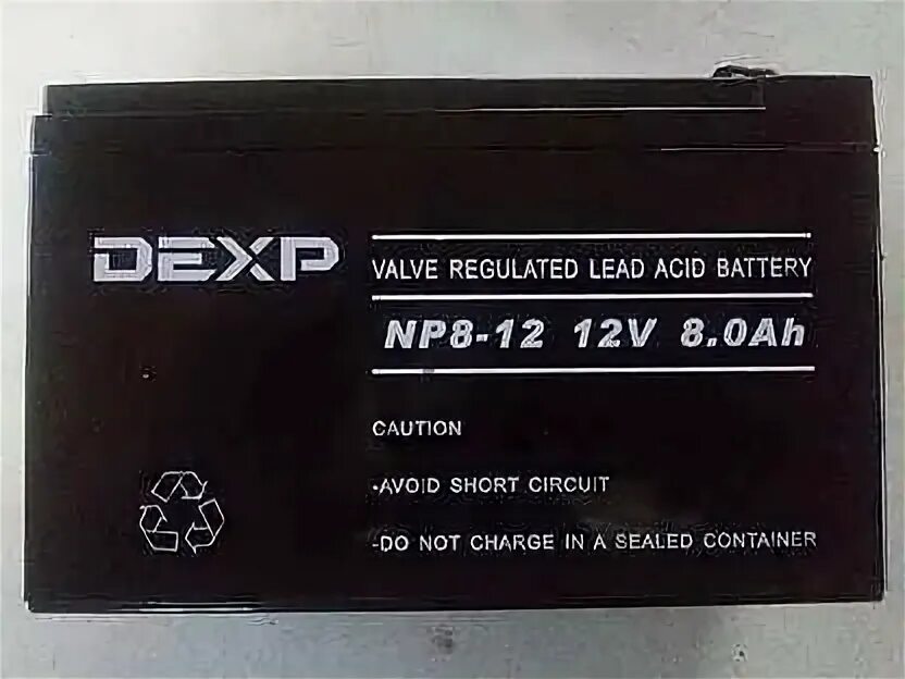 Dexp np7 12. Dexp np7 12