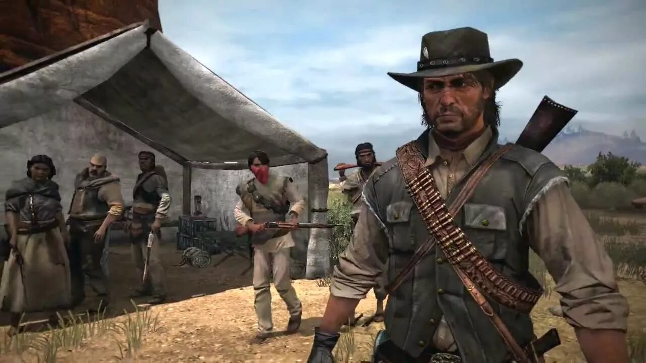 Red Dead Redemption Gameplay. Red Dead Redemption геймплей. Rdr 1 геймплей. Red Dead Redemption 2 геймплей.