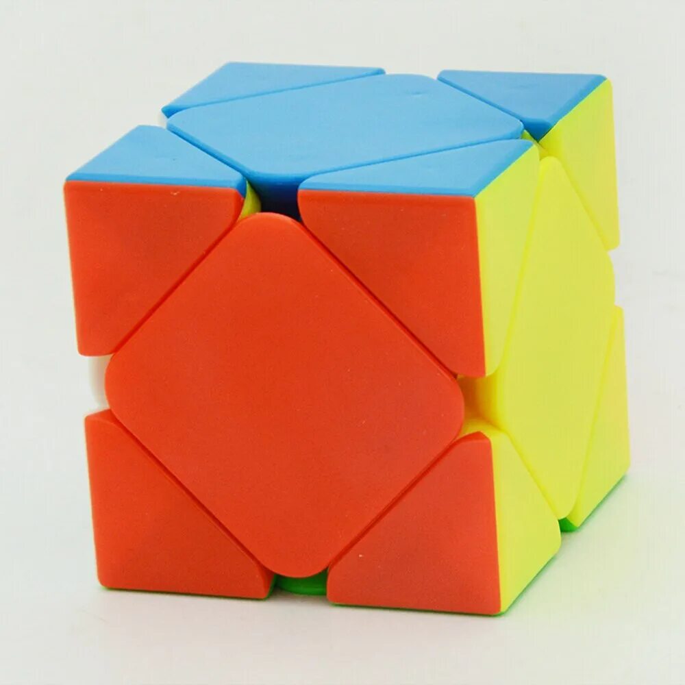 Cube fun. Skweb Cube. Пластиковый куб. Yuxin 2x2x2 Black Kylin. Yuxin Black Kylin.