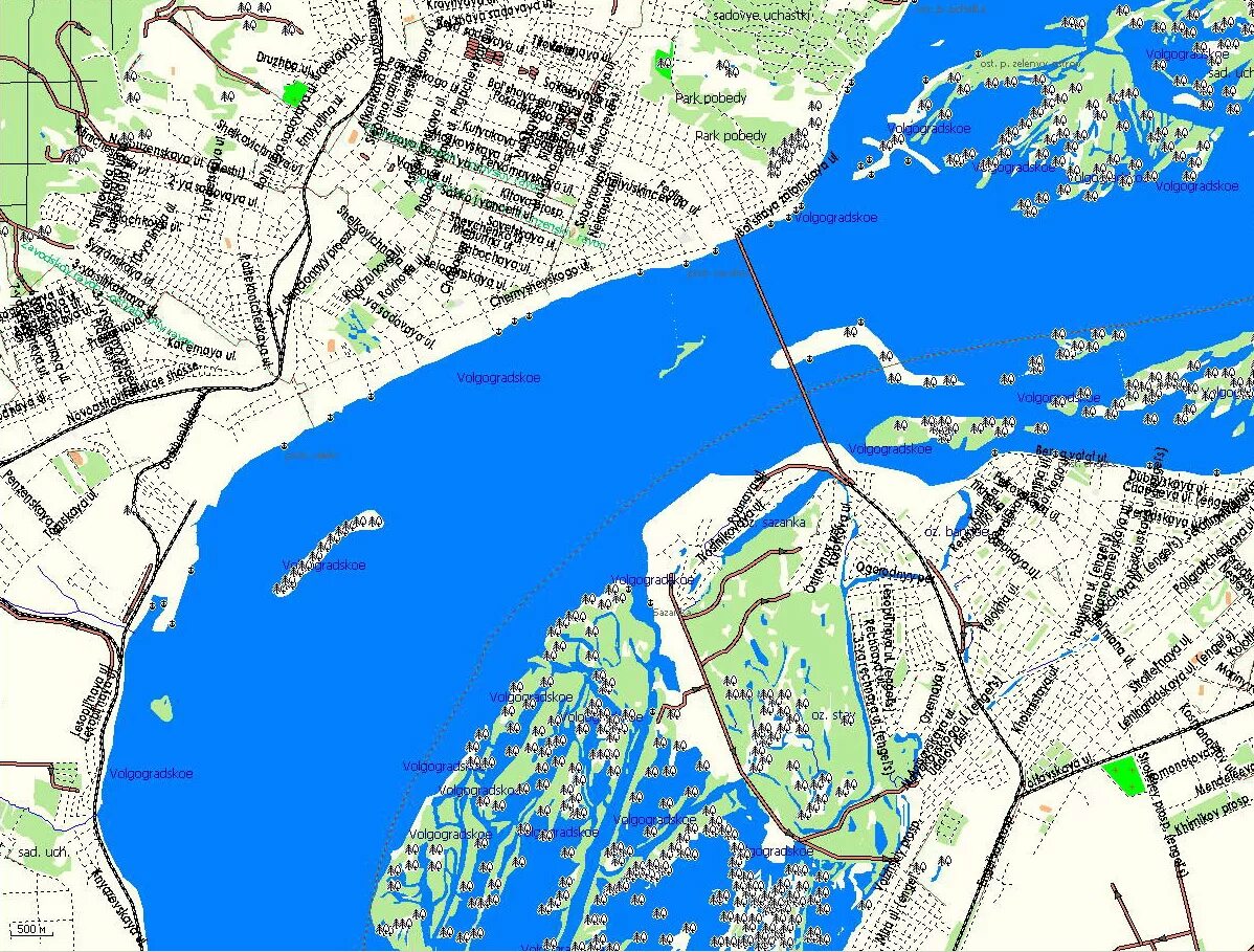 Саратов на какой улице находится. Географическая карта Саратова. Город Саратов на карте. Подробная карта Саратова. Энгельс город на карте.