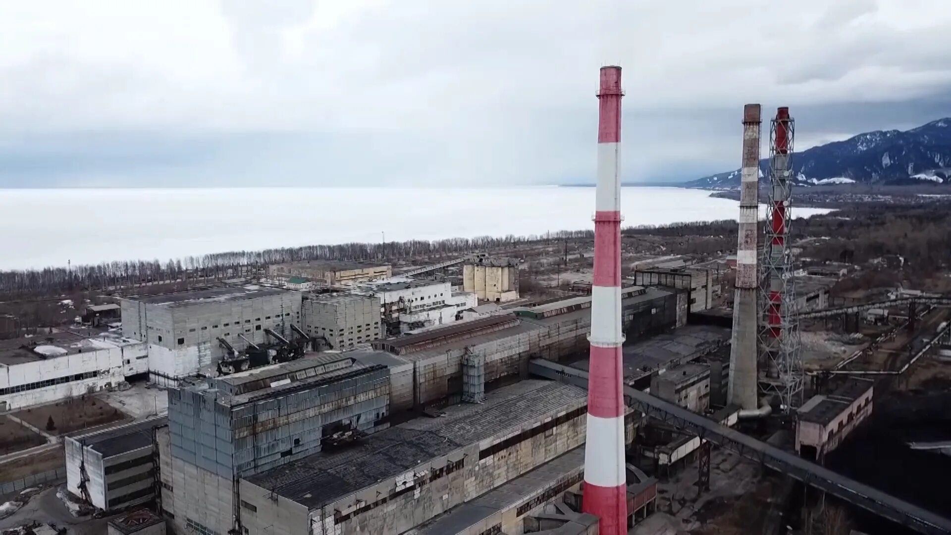 Байкальский целлюлозно-бумажный комбинат (байкальский цбк, бцбк). Бцбк байкальский целлюлозно-бумажный. Байкальский целлюлозно-бумажный комбинат. Целлюлозно-бумажный комбинат в байкальске. Бцбк байкальский целлюлозно-бумажный комбинат байкальск 2023.