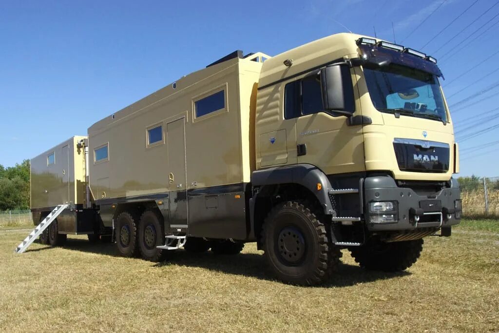 Автодом man TGS 6x6. Автодом man 6x6 unicat,. Автодом unicat man 8x8. Man TGS 4x4 автодом.