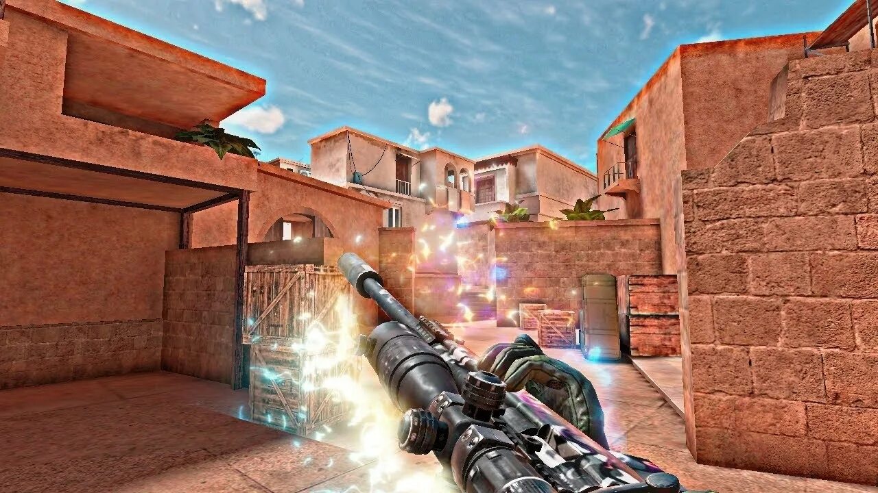 единицы измерения площади. акра мера измерения. единицы измерения сотки гектары. единицы измерения площади. а1 площадь в м.