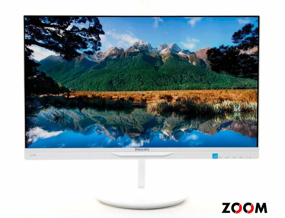Климатический монитор орел. Dell u2414h, 1920x1080, ips. Viewsonic 19 va916g, 1280*1024, 5ms, 250cd/m2, 100 000:1(dcr. Климатический монитор орел. Vista ready.