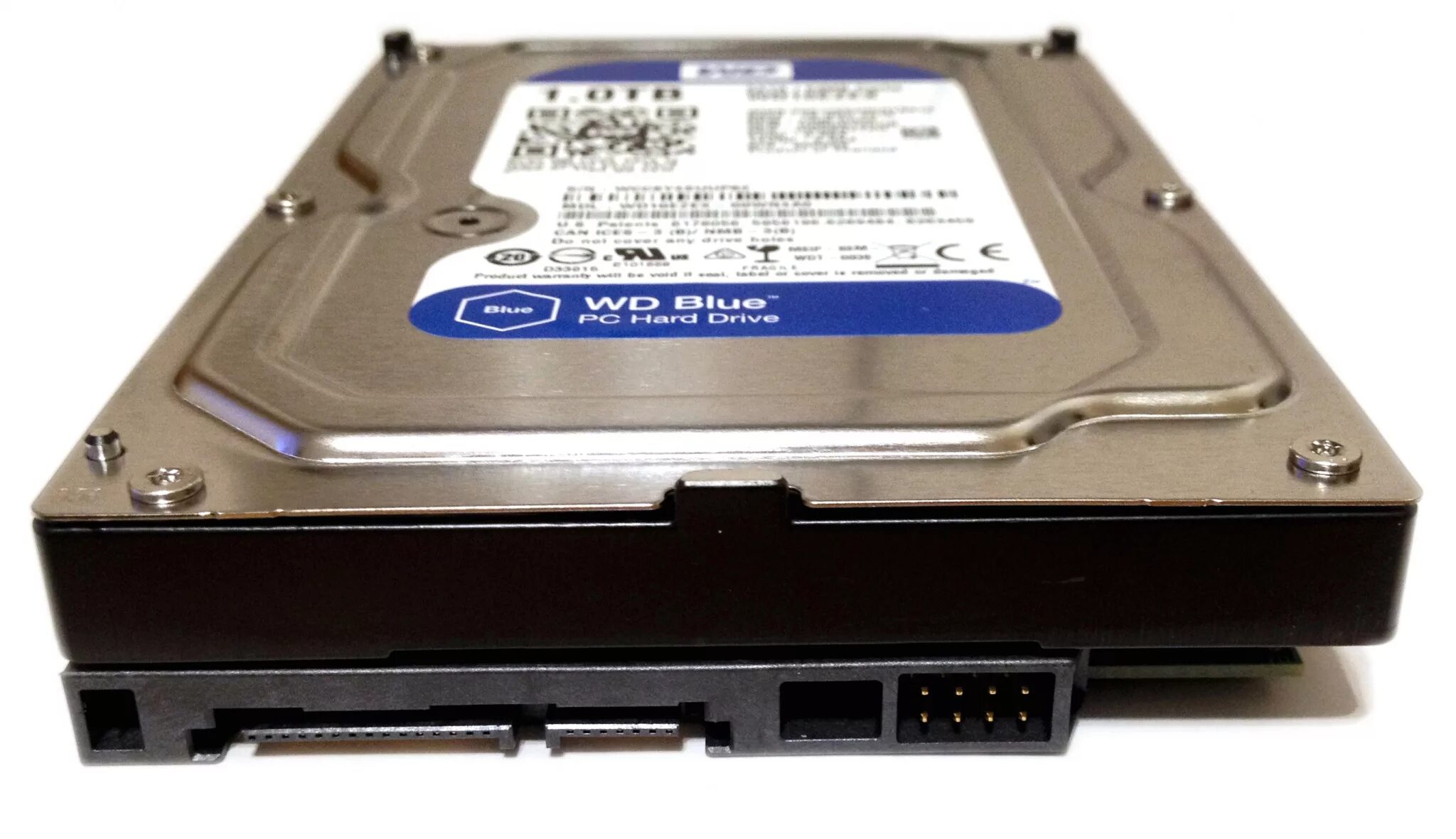 Western Digital 1tb wd10ezex Blue. HDD WD Blue 1tb. Жесткий диск WD Caviar Blue wd10ezex, 1тб. HDD 1 ТБ WD Blue wd10ezex.