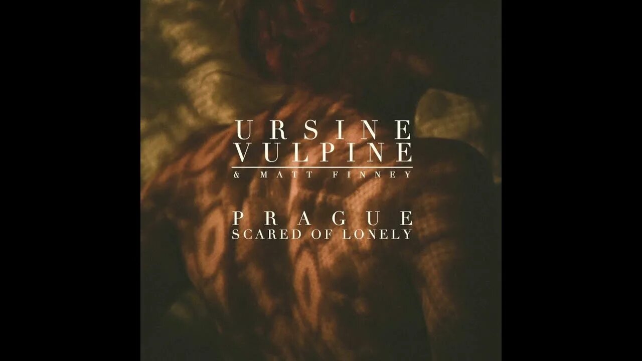 Wicked game vulpine. Ursine vulpine. ursula vulpine wicked game. do you realize ursine vulpine. фото альбома wicked game ursine.