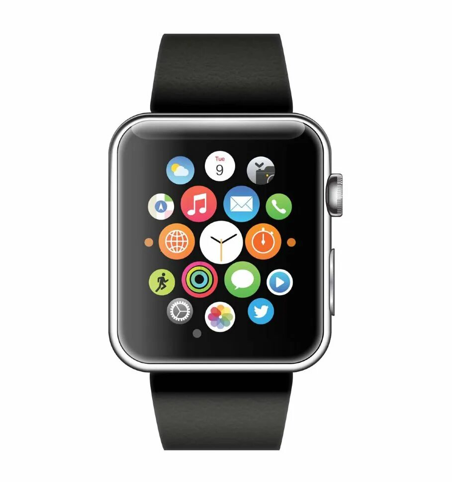 Iphone watch. Смарт-часы Apple IWATCH 6. Айфон и эпл вотч. Айфон и часы эпл вотч. Apple IWATCH 2022.