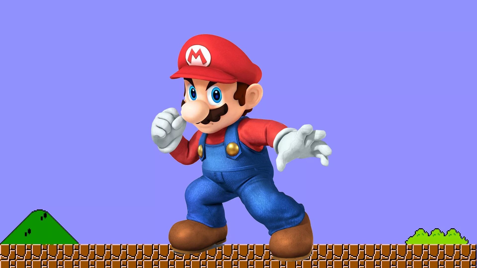 Марио персонажи. Персонажи из игры Марио Денди. Марио персонаж игр 2д. Марио (персонаж игр) персонажи игр Mario.