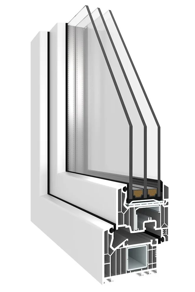 Пластиковые окна veka softline mospanorama. Профиль VEKA Softline 70. Профиль VEKA Softline 82. Оконный профиль VEKA Softline 82. Подставочный профиль VEKA Softline 82.