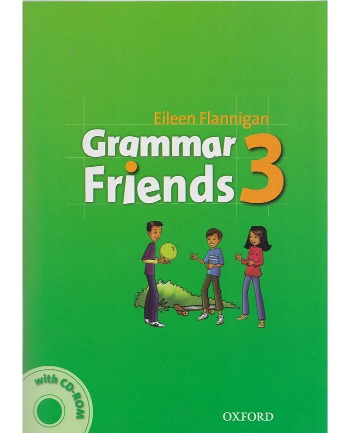 My grammar friends. Учебник по английскому Grammar friends. Grammar friends 2 ответы. Grammar friends 5 гдз. Grammar friends 3 гдз.