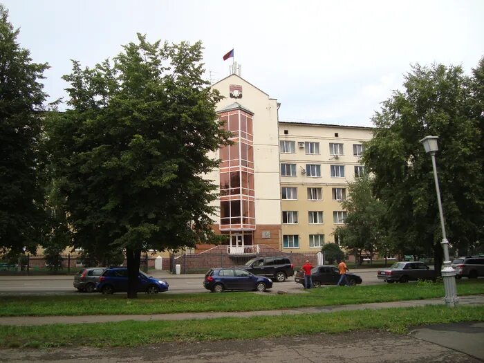 3 городская больница кемерово. Больница подгорбунского корпус 3. Третья городская кемерово телефон. Корпуса областной больницы кемерово. 3 городская подгорбунского кемерово.
