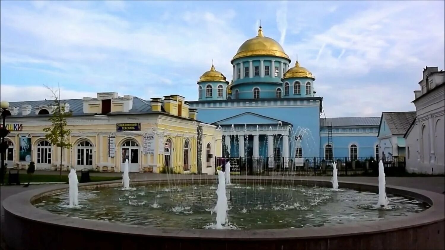 Лебедянь центр. Город лебедянь липецкой области. казанский собор город лебедянь. ново-казанский собор лебедянь. город лебедянь липецкой области собор.