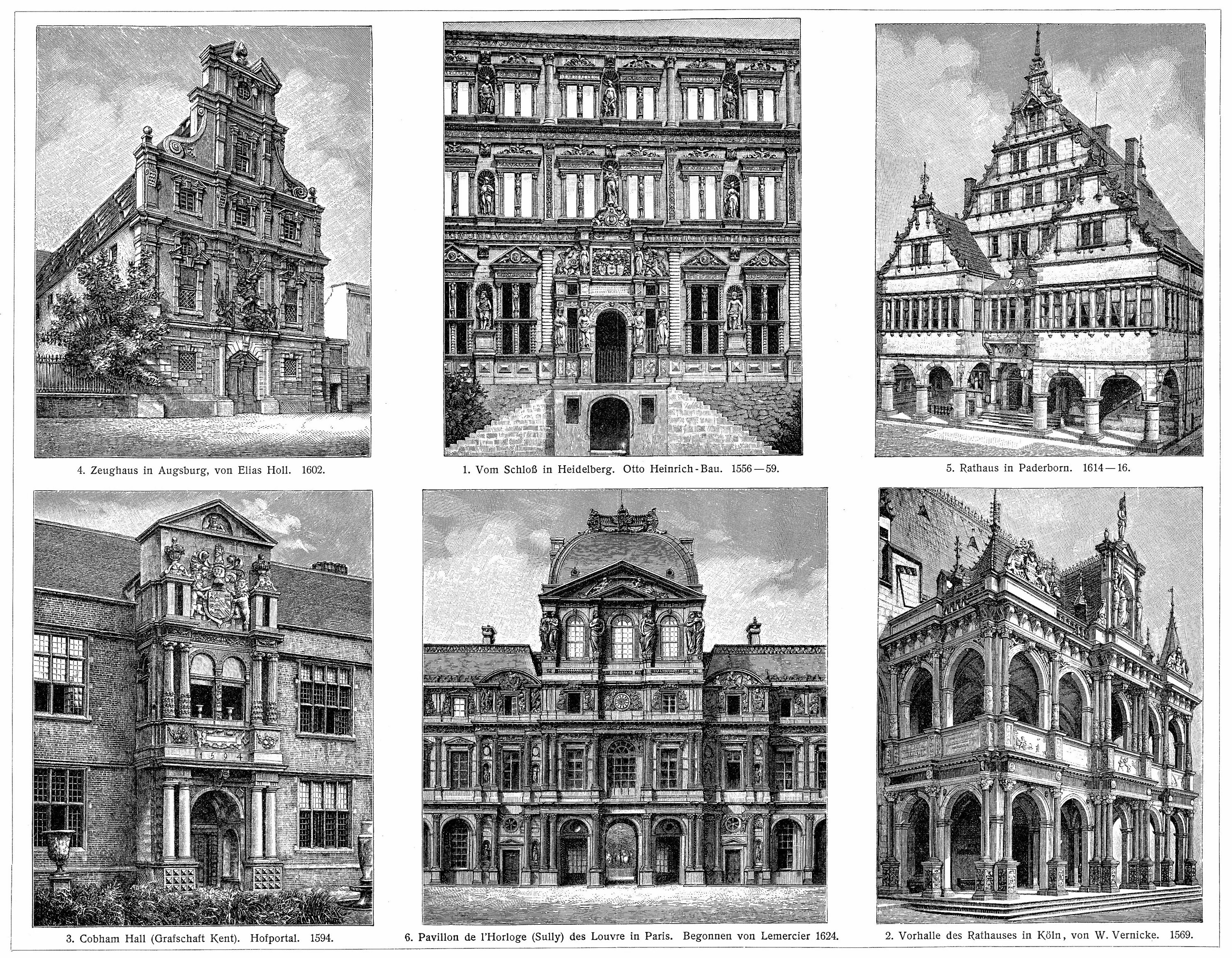 Интерьер дворца в графике. Найдите изображения произведений архитектуры и дизайна прошедших. Стиль барокко в архитектуре и одежде. Стереобат и стилобат в архитектуре. Мебель эпохи ампир.