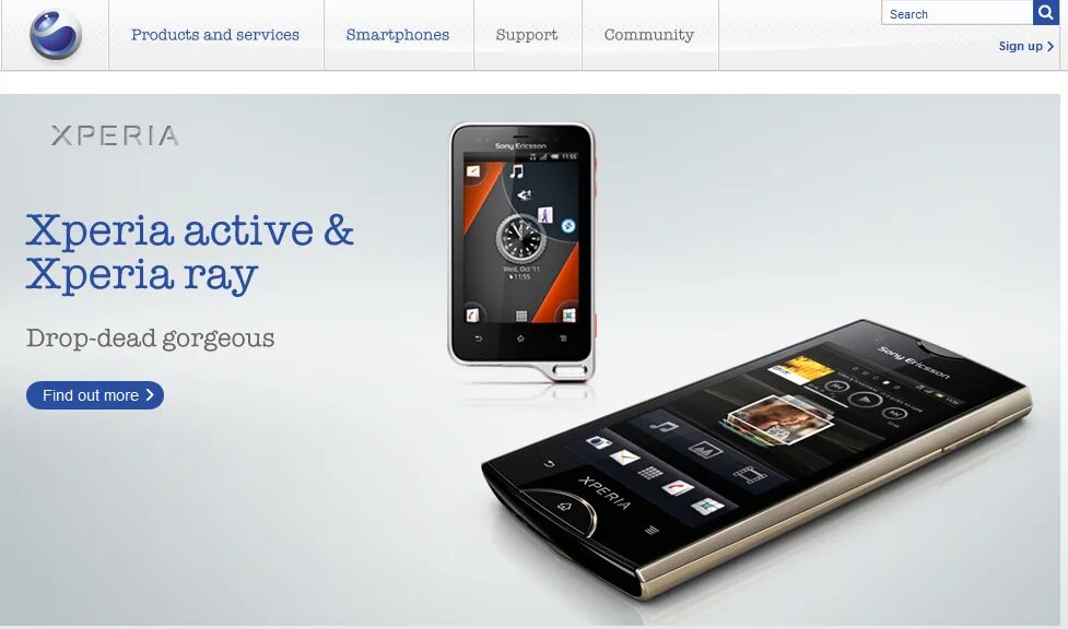 Смартфоны 2011 года выпуска. Смартфон motorola atrix 4g. Смартфон samsung wave 723. Телефоны 2011 года. Китайские телефоны 2011 года.