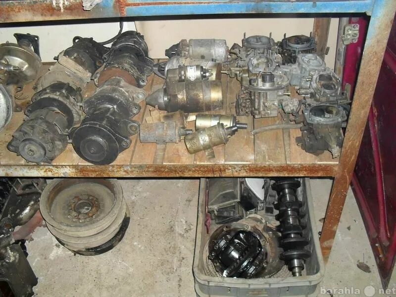 210072 ваз запчасти. Комплект хрома на ваз 2103. Запчасти ваз на хасанском. Запчасти ваз 2115. Запчасти ваз 2109.