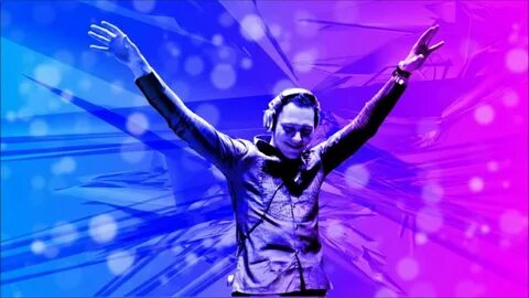 Tiesto adagio for strings