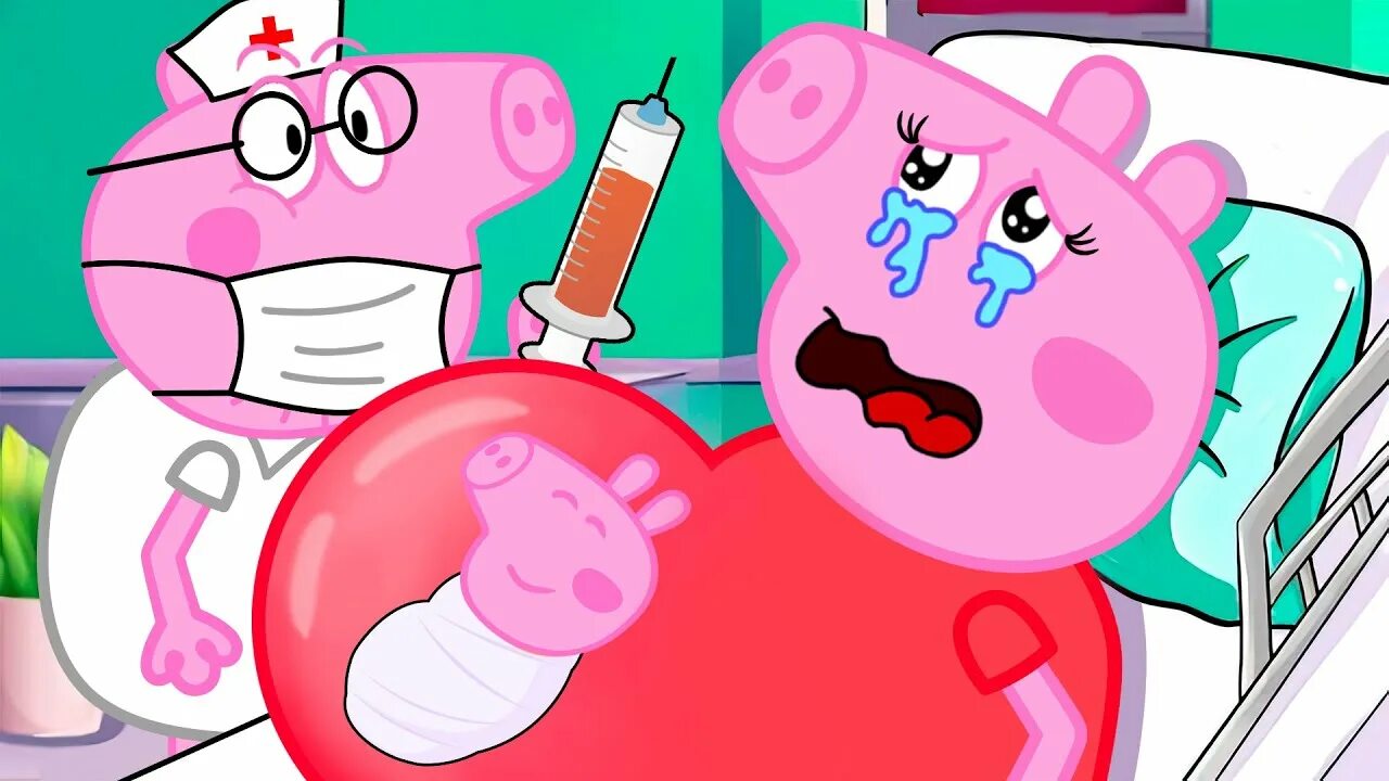 Свинка Пеппа. Свинка Пеппа cartoon. Видео Пеппу. Peppa Pig cartoon Summer на cartoon прививка. Пеппа канал