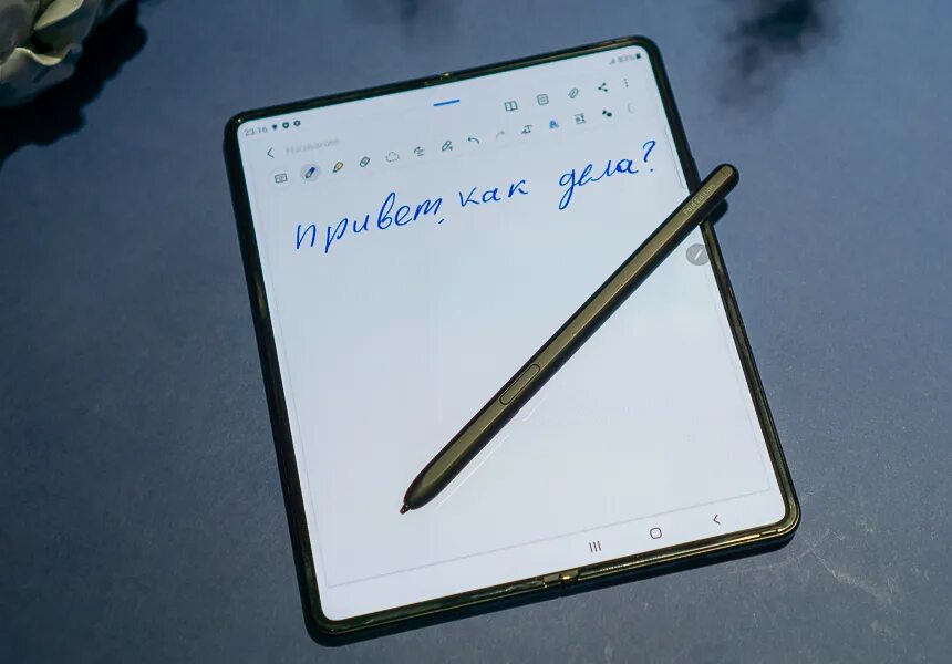 Fold pen. S Pen для Samsung Galaxy z Fold 3. Galaxy z Fold 3 s Pen. Чехол стилус z Fold 4 s Pen. Стилус Fold 3 и s Pen Pro.