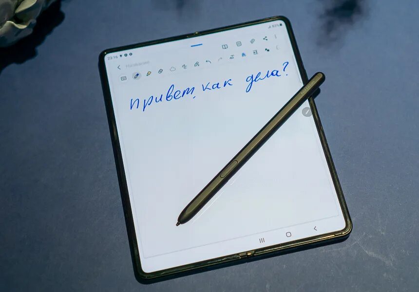 Приложения для s pen. S pen для samsung galaxy z fold 3. galaxy z fold 3 s pen. чехол стилус z fold 4 s pen. стилус fold 3 и s pen pro.