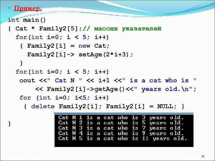 Int i 5 i i i. I++ в с++. int примеры. i=0; i &lt; 1; i++ массив. i++ в программировании.