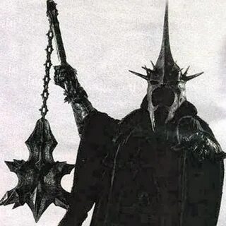 Canal dedicado al Metal y algunos subgeneros, algo de ska, rap, punk, etc. 