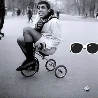 Лукьянцы