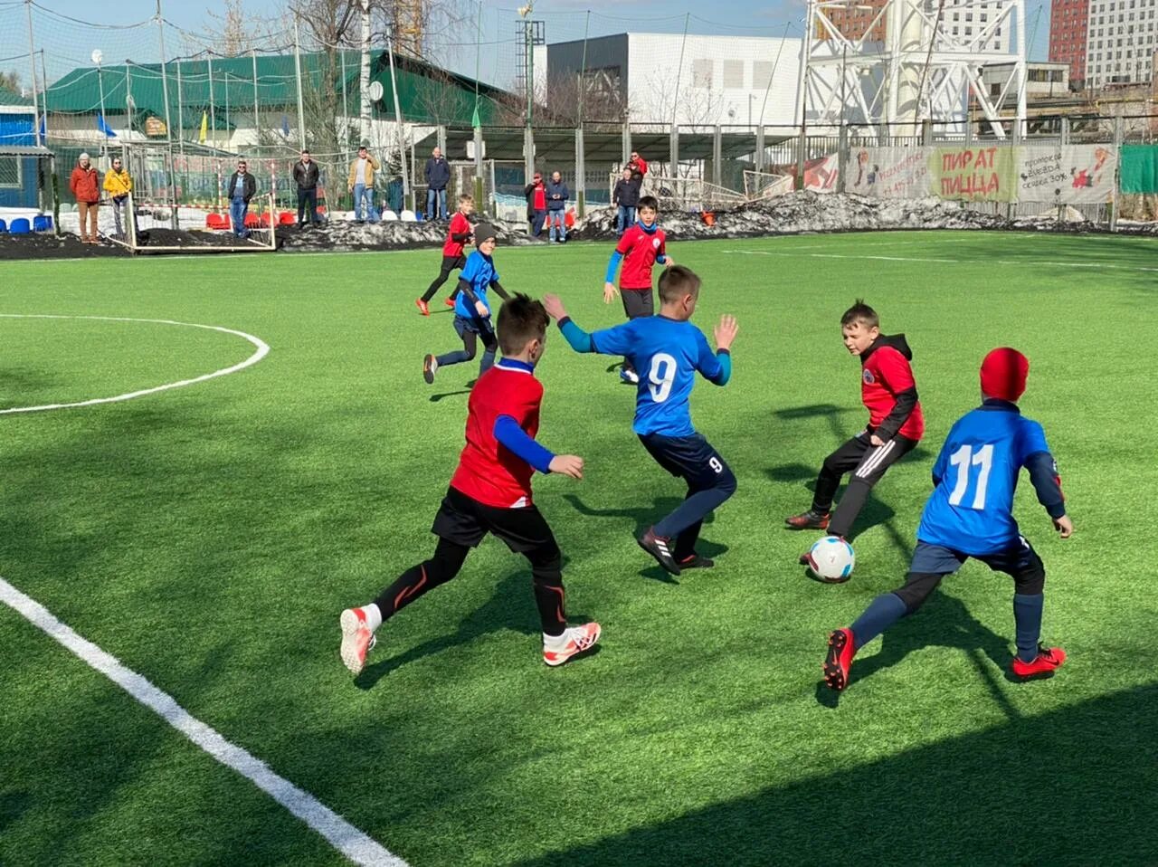 товарищеский матч. товарищеская игра. какие товарищеские игры. товарищеский матч лого.