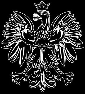 Векторные изображения для лазерной гравировки