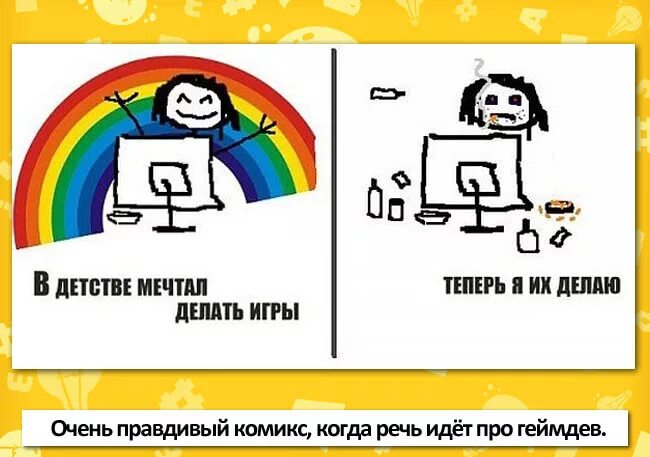 В детстве мечтал делать игры. Игра что я делаю. Я В детстве Мем. Я хочу делать игры. 1 в детстве я мечтал быть скульптором