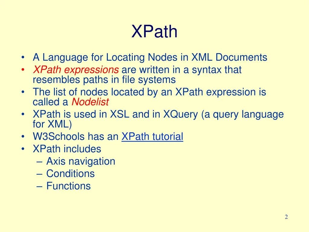 Xpath примеры. Xpath шпаргалка. xpath запросы xml. xpath синтаксис. написание xpath.