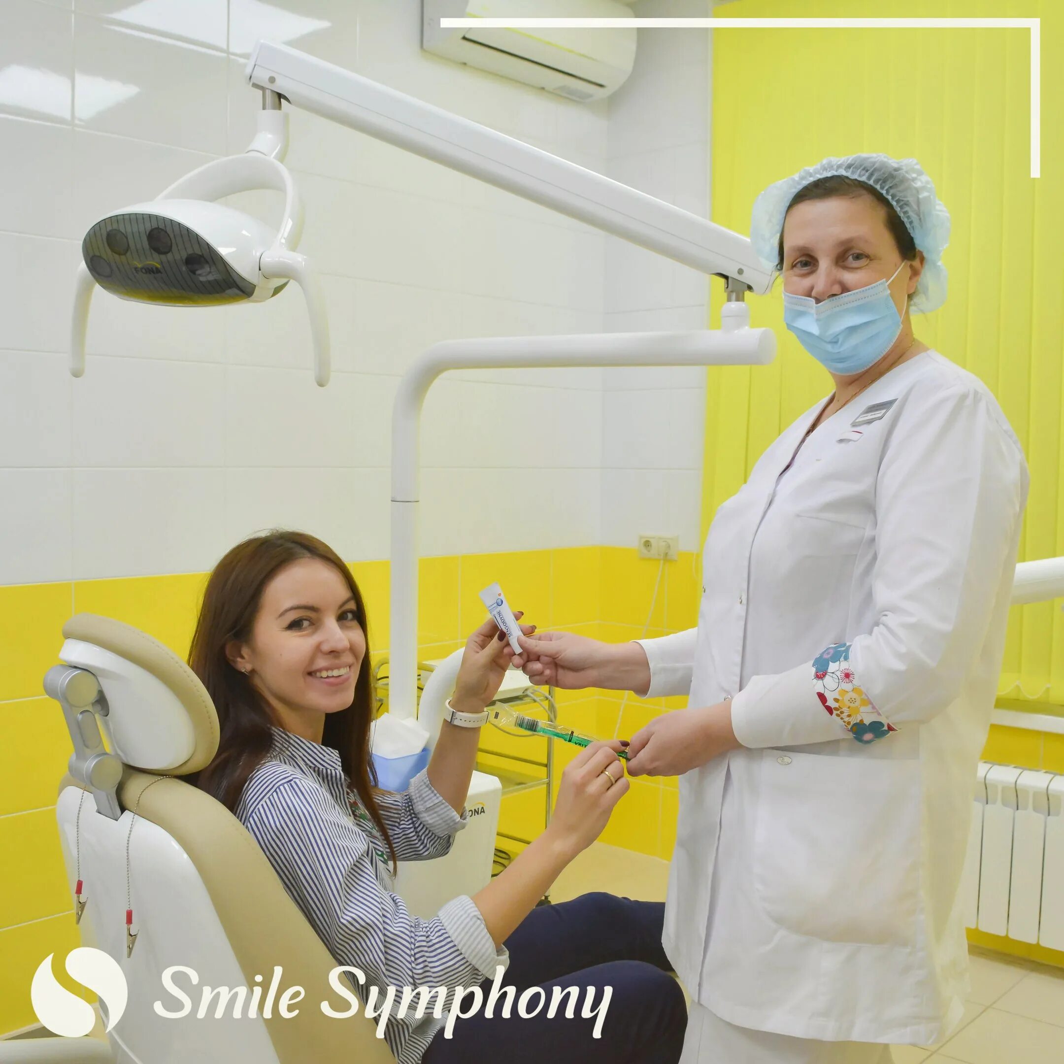 Стоматолог частное. Минск стоматология панов. Клиника симфония улыбки торжок стоматологическая. Ул брянского фронта 28к2. Зубная симфония.