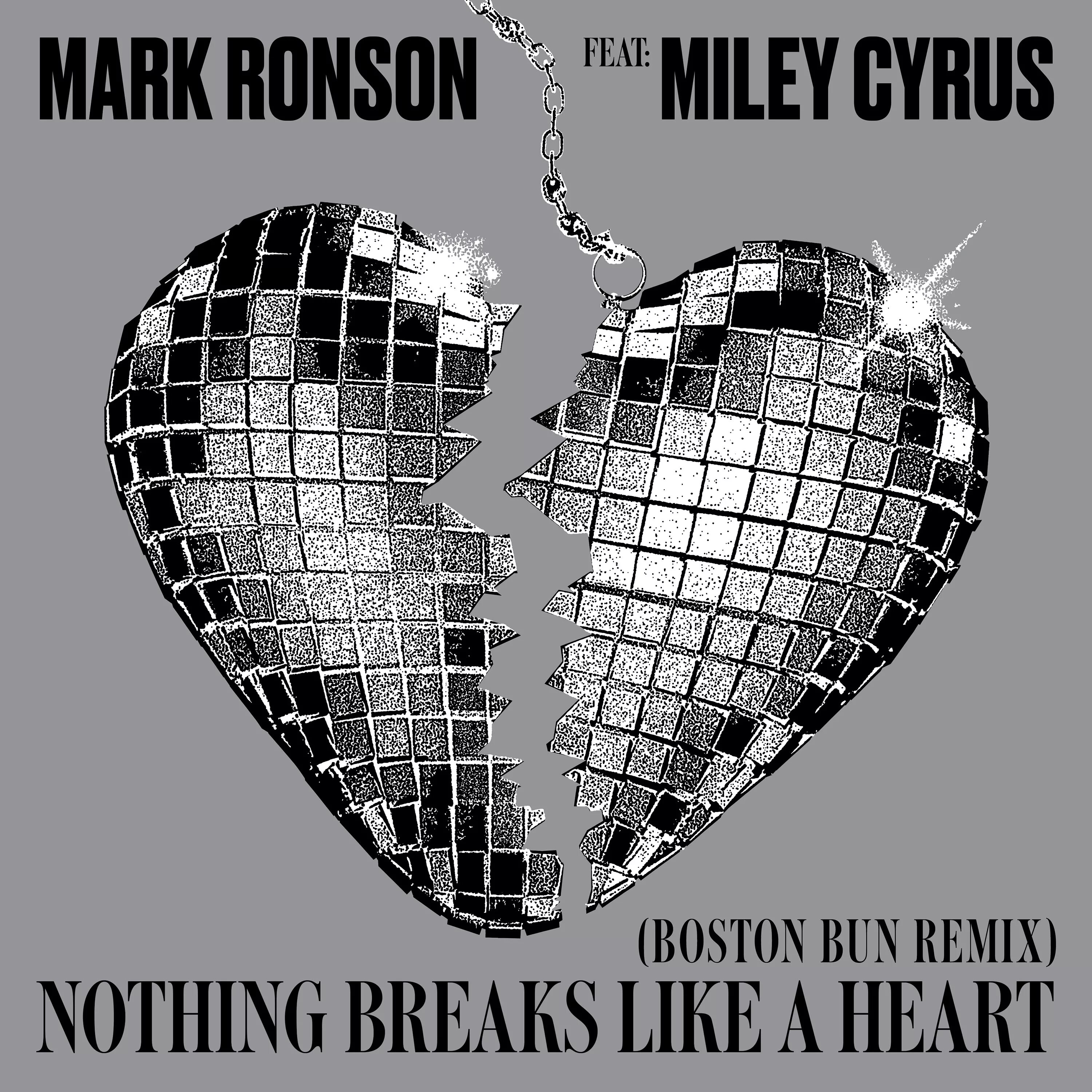 Mark ronson miley cyrus. Mark ronson miley cyrus. Mark ronson miley cyrus nothing breaks like a heart. Nothing breaks like a heart. Майли сайрус nothing breaks.
