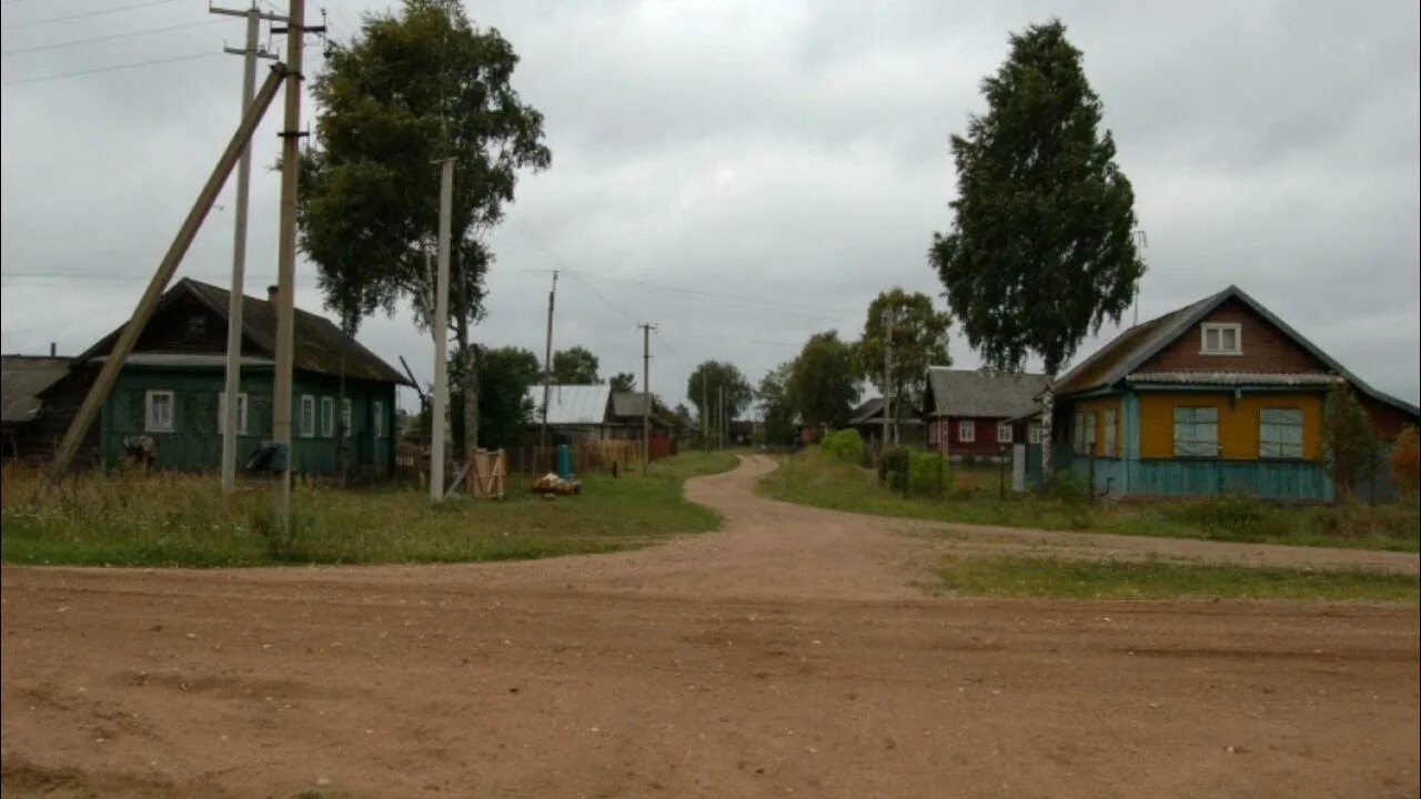 Новгородская область поселок хвойнинское. Хвойнинский район Новгородская область. Анциферово (село, Новгородская область). Анциферово Новгородская область Хвойнинский район. Деревня Анциферово Новгородской области.