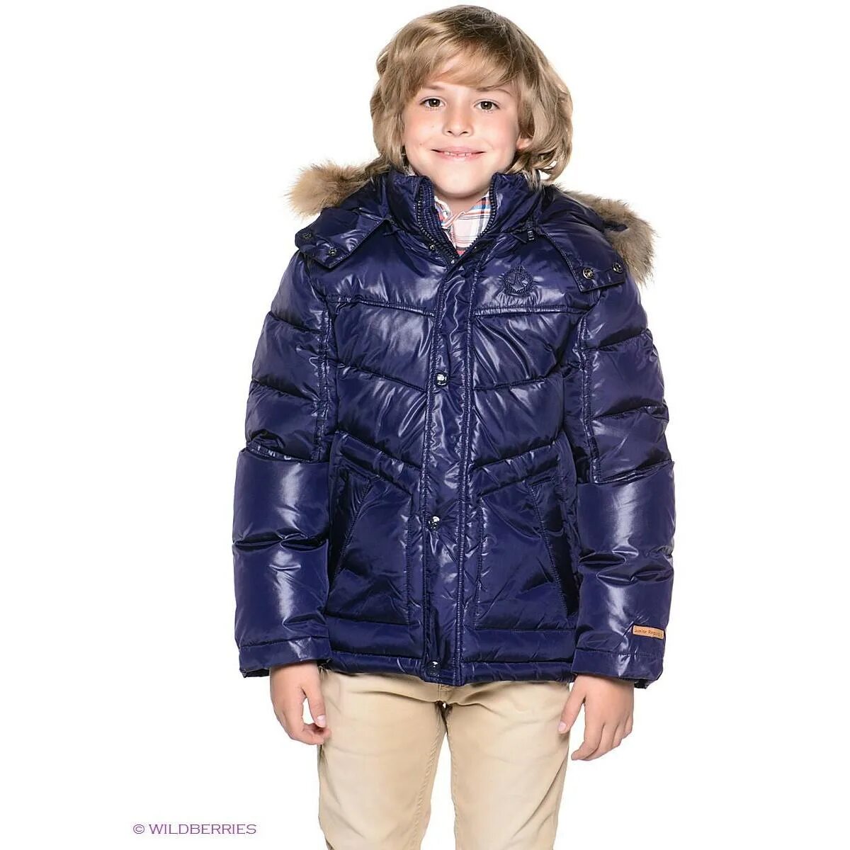 Джуниор репаблик пуховик. Junior куртки. Junior republic одежда для мальчиков фото. Junior republic пуховик для мальчика. Junior republic пуховик для девочки.